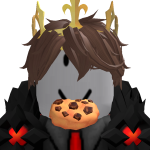 @ZAR0U_GAM3R
