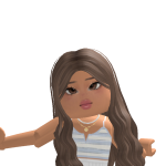 @ablativee