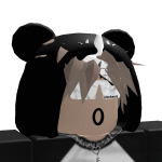 @hwauntdgh0ul