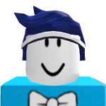 @P00000Ts