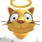 @Tibinguinho