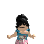 @luckydino025