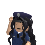 @bluerocketship1