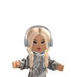 @louissa_x1
