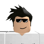 @RajJethwa