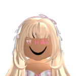 @fawntoned