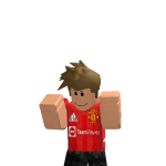 @Ryan_ZM9