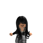 @Ange1_d1n0