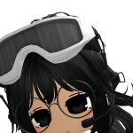 @Robloxqok109