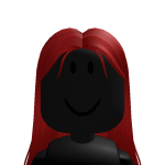 @sweetieeePlayz