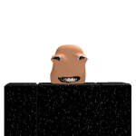 @OkxxxlBozo
