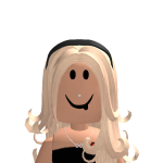 @jojo_Slovakia