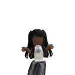 @XxDonutxX49