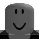 @Peaspod_Jr