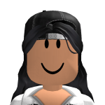 @itss_Iexi
