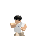 @Advaith_gaming