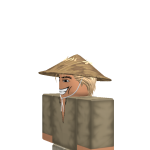 @bilepad1
