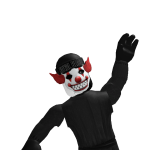@kiddoc92