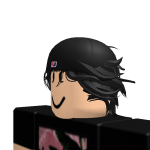 @MauSuspect