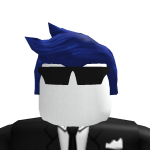 @gamer55ggt2
