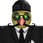 @happyjakub1212