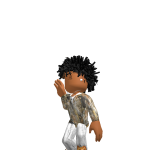 @strucidgod10023