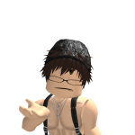 @EuKudocekkj9