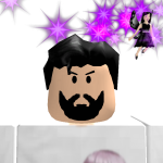 @BBN_JEZZL