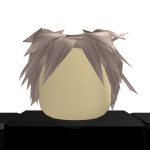 @DOAFromOblox2015