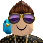 @MaoriBoi_King123