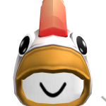xav