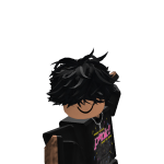 @carryhersin