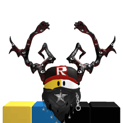 roblox_gamer5152