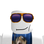 @FM20801