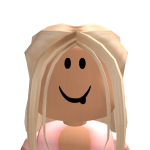 @Bekeko21