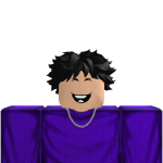 @Emmett_Devs