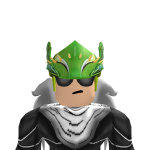 @sbobegnops
