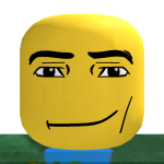 @legendaryBreh1323234