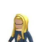@gamingpuppy71
