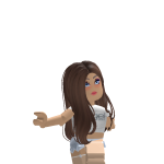 @fr3ya_kata