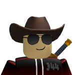@KyKyTheCoolGamer1611
