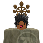 @swaggguppkiddxxx