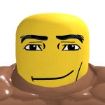 @mars220410
