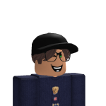@A1DANSPLANET