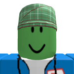 @14guy342