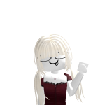 @Seal143251