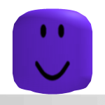 @rRed_bBlue