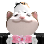 @under_catt
