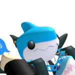 @SharkLoodles