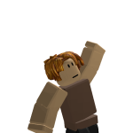 sharlet201771's avatar